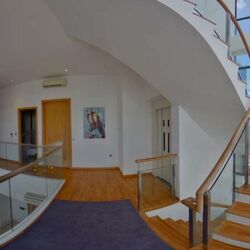 Lucida (D11), Apartment #513046691